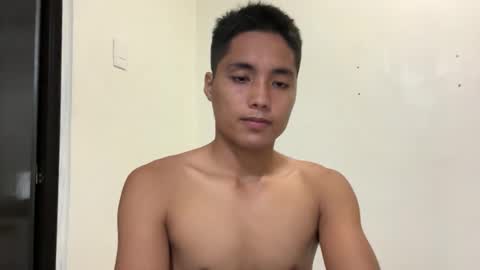 Snapshot of xmoreno_guy69 chatting on 2, 12, 2025 SECRET online show from 2, 12, 2025