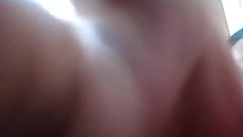 Snapshot of xmorgana chatting on 1, 4, 2026 xmorgana online show from 1, 4, 2026