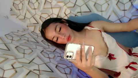 Snapshot of xmorgana chatting on 27, 4, 2026 xmorgana online show from 27, 4, 2026