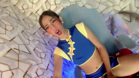 Snapshot of xmorgana chatting on 6, 5, 2026 xmorgana online show from 6, 5, 2026