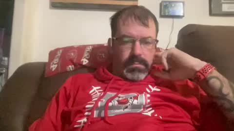 Mountain online show from 10, 12, 2024