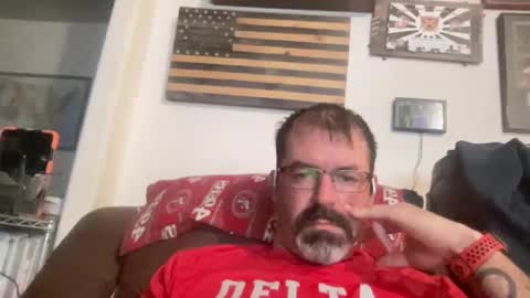 Mountain online show from 11, 12, 2024