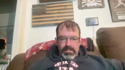 Mountain online show from 14, 12, 2024