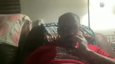 Mountain online show from 12, 1, 2026