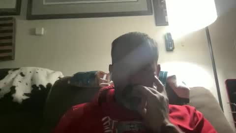 Mountain online show from 15, 4, 2026