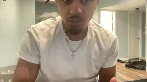 xnasty13 online show from 16, 5, 2026