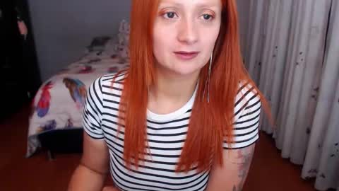 Snapshot of xnathashax1 chatting on 14, 4, 2026 luciana online show from 14, 4, 2026
