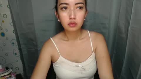 Snapshot of xnaughty_angelx chatting on 7, 3, 2026 Ilove play tab00 and dirty show on wsp or tg and isell many videos and naked photos there online show from 7, 3, 2026