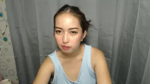 Snapshot of xnaughty_angelx chatting on 11, 3, 2026 Ilove play tab00 and dirty show on wsp or tg and isell many videos and naked photos there online show from 11, 3, 2026