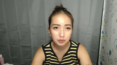 Snapshot of xnaughty_angelx chatting on 17, 3, 2026 Ilove play tab00 and dirty show on wsp or tg and isell many videos and naked photos there online show from 17, 3, 2026