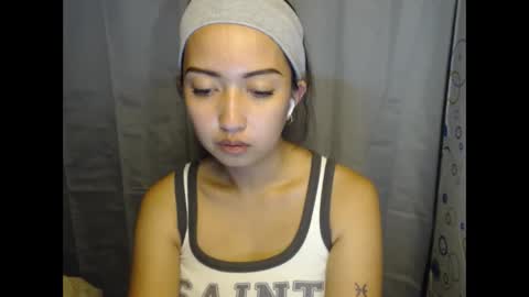 Snapshot of xnaughty_angelx chatting on 26, 3, 2026 Ilove play tab00 and dirty show on wsp or tg and isell many videos and naked photos there online show from 26, 3, 2026