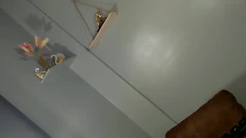 Snapshot of xnaughtyandsweet69_ chatting on 24, 3, 2026 JACKY DELOS SANTOS online show from 24, 3, 2026