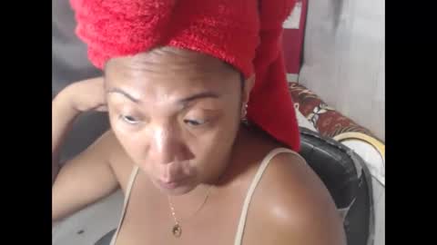 xnewcummachinex online show from 13, 4, 2026