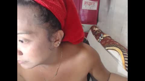 xnewcummachinex online show from 14, 4, 2026