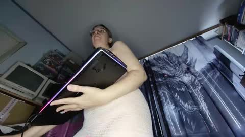 Snapshot of xnicetitsx chatting on 6, 11, 2025 xnicetitsx online show from 6, 11, 2025