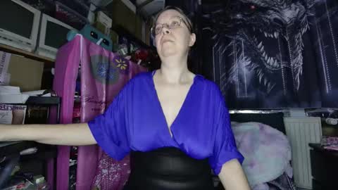 Snapshot of xnicetitsx chatting on 16, 12, 2025 xnicetitsx online show from 16, 12, 2025