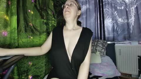 Snapshot of xnicetitsx chatting on 13, 1, 2026 xnicetitsx online show from 13, 1, 2026