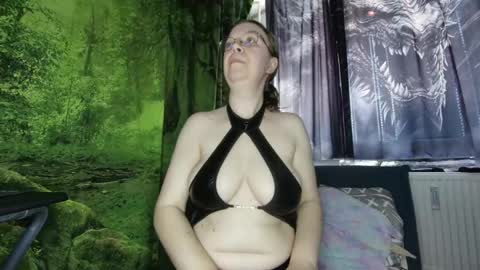 Snapshot of xnicetitsx chatting on 3, 5, 2026 xnicetitsx online show from 3, 5, 2026