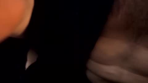 Snapshot of xniterider chatting on 1, 4, 2026 Lil Cam for U online show from 1, 4, 2026