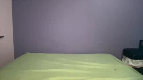 Bambi online show from 18, 10, 2025