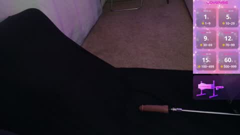 Kate online show from 17, 1, 2025