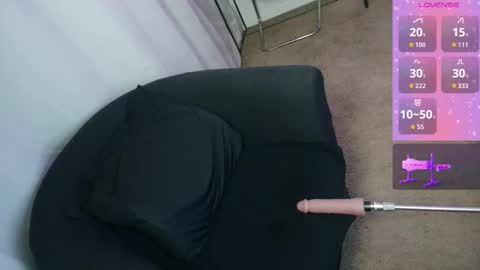 Kate online show from 28, 10, 2025