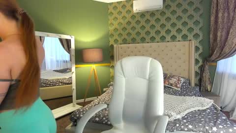 Snapshot of xo_monica chatting on 21, 1, 2025 Monica online show from 21, 1, 2025