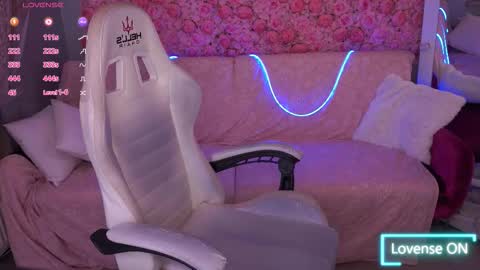 Snapshot of xo_monica chatting on 27, 3, 2026 Monica online show from 27, 3, 2026