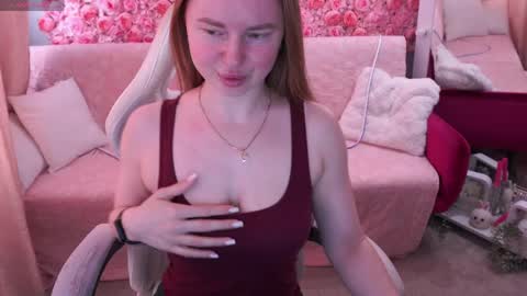 Snapshot of xo_monica chatting on 4, 4, 2026 Monica online show from 4, 4, 2026