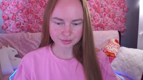 Snapshot of xo_monica chatting on 16, 5, 2026 Monica online show from 16, 5, 2026