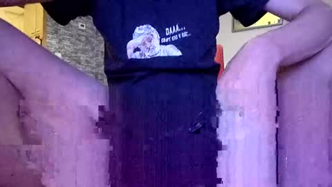 Just Smurf online show from 27, 2, 2025