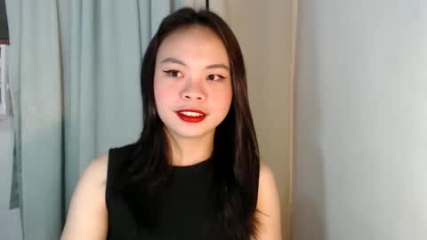 nathalie online show from 4, 2, 2026