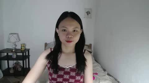 nathalie online show from 1, 3, 2026