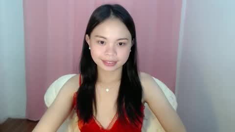 Snapshot of xo_worth_it chatting on 21, 4, 2026 nathalie online show from 21, 4, 2026