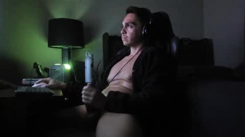 Snapshot of xoalejandroxo6 chatting on 3, 1, 2025 xoalejandroxo6 online show from 3, 1, 2025