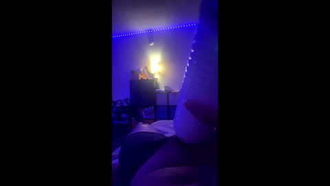Snapshot of xob3n chatting on 3, 12, 2024 Alejandro FullMoon online show from 3, 12, 2024