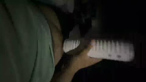 Alejandro FullMoon online show from 9, 8, 2026
