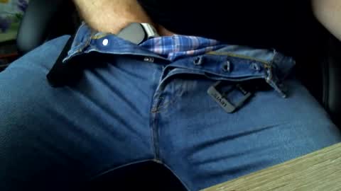 xobgx online show from 12, 1, 2026