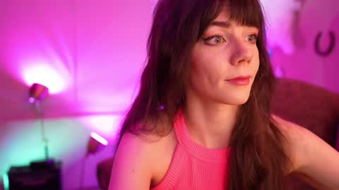 Snapshot of xobondaixo chatting on 8, 12, 2024 Bella Bondai online show from 8, 12, 2024