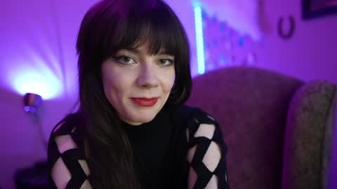 Snapshot of xobondaixo chatting on 12, 1, 2025 Bella Bondai online show from 12, 1, 2025
