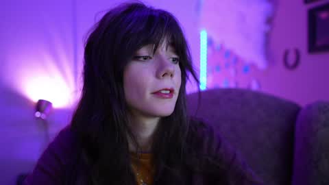 Snapshot of xobondaixo chatting on 4, 2, 2025 Bella Bondai online show from 4, 2, 2025