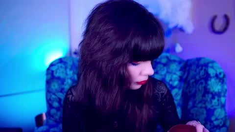 Snapshot of xobondaixo chatting on 30, 9, 2025 Bella Bondai online show from 30, 9, 2025