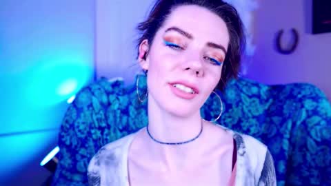 Bella Bondai online show from 5, 2, 2026