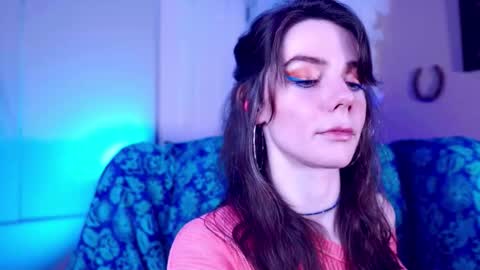 Bella Bondai online show from 19, 2, 2026