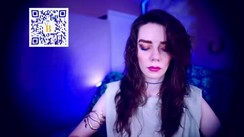 Snapshot of xobondaixo chatting on 6, 6, 2026 Bella Bondai online show from 6, 6, 2026