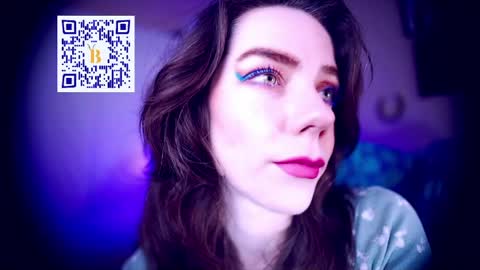Snapshot of xobondaixo chatting on 9, 6, 2026 Bella Bondai online show from 9, 6, 2026