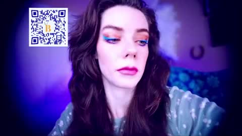 Snapshot of xobondaixo chatting on 10, 6, 2026 Bella Bondai online show from 10, 6, 2026