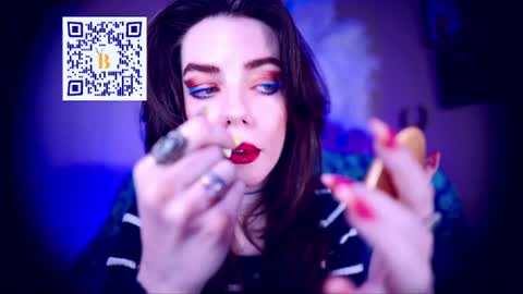 Snapshot of xobondaixo chatting on 28, 6, 2026 Bella Bondai online show from 28, 6, 2026