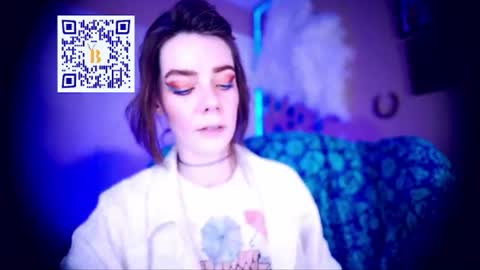 Snapshot of xobondaixo chatting on 7, 7, 2026 Bella Bondai online show from 7, 7, 2026