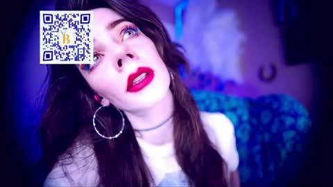 Snapshot of xobondaixo chatting on 7, 7, 2026 Bella Bondai online show from 7, 7, 2026